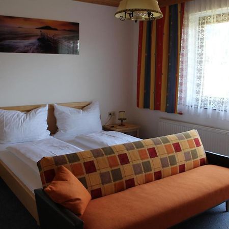 Hotel Haus Aster Wagrain Exterior foto
