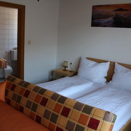 Hotel Haus Aster Wagrain Exterior foto